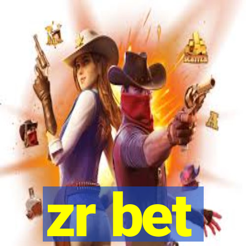 zr bet